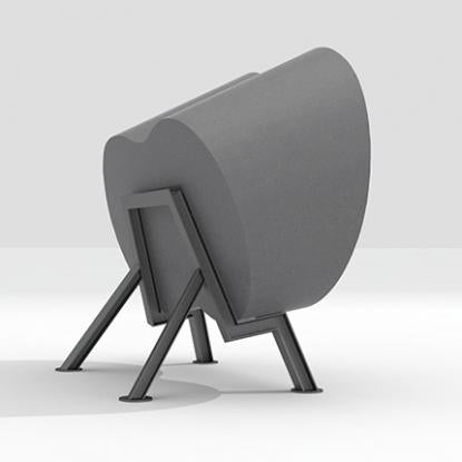 BINOCULAR