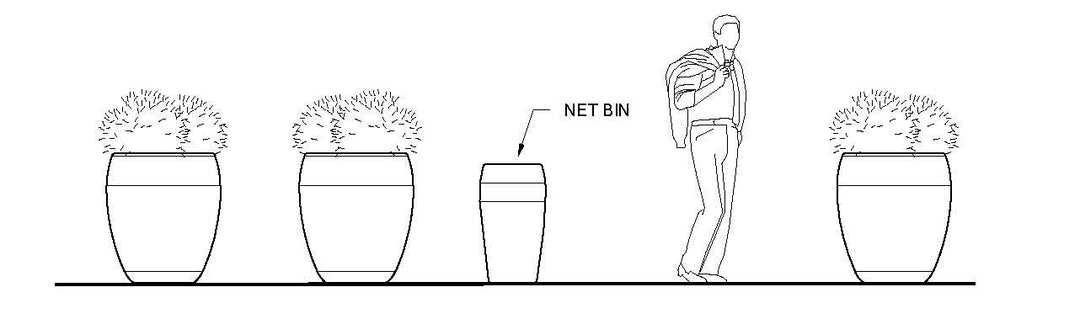 Net
