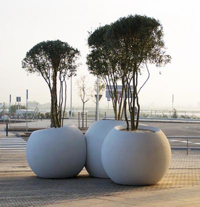 ESFERA