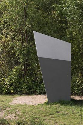 DOMUS
