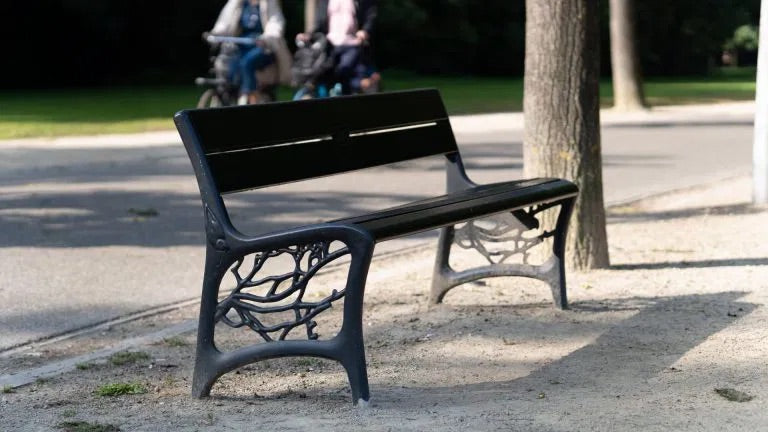 Anouk Vogel en Johan Selbing winnen internationale prijsvraag met Vondel verzen