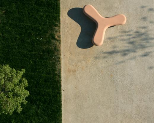 BOOMERANG