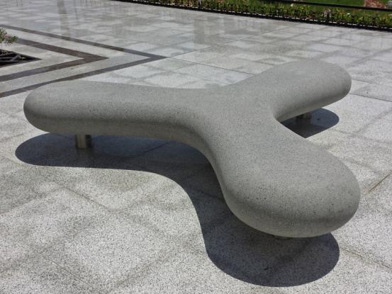 BOOMERANG