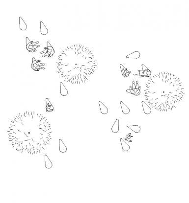 Goutte