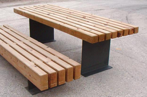 TRAMET PICKNICK