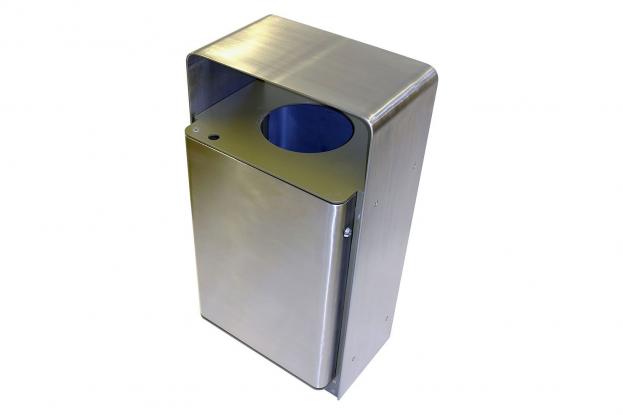 Murton bin